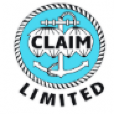 Claim Limited logo